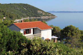 Apartments by the sea Savar, Dugi otok - 892